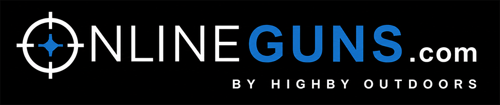 OnlineGuns.com by Highby Outdoors