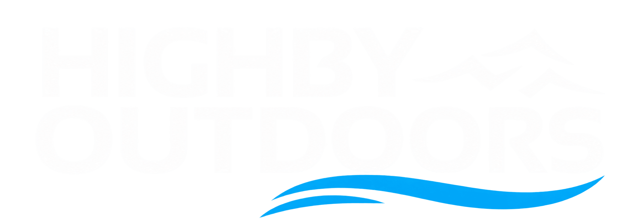 Highby Outdoors